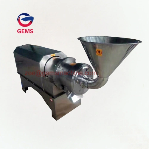 Cocoa Nibs Grinder Machine Sale Cacao Paste Grinder China Manufacturers Suppliers Factory Exporter